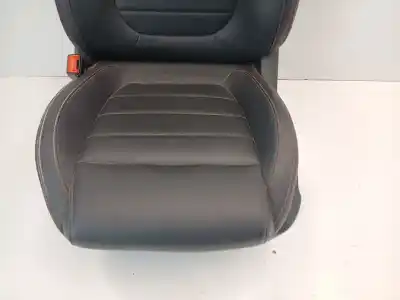 Автозапчасти б/у левое переднее сидение за mg rover mg zs suv 1.0 t-gdi ссылки oem iam   