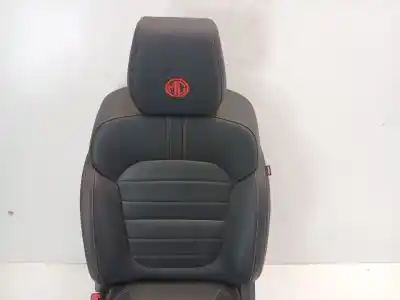 Автозапчасти б/у левое переднее сидение за mg rover mg zs suv 1.0 t-gdi ссылки oem iam   