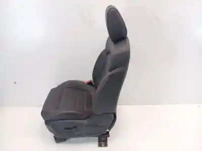 Автозапчасти б/у левое переднее сидение за mg rover mg zs suv 1.0 t-gdi ссылки oem iam   