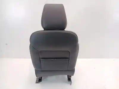 Автозапчасти б/у левое переднее сидение за mg rover mg zs suv 1.0 t-gdi ссылки oem iam   