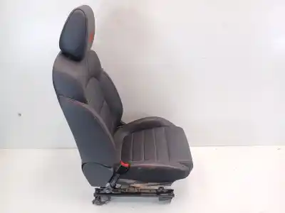 Автозапчасти б/у левое переднее сидение за mg rover mg zs suv 1.0 t-gdi ссылки oem iam   