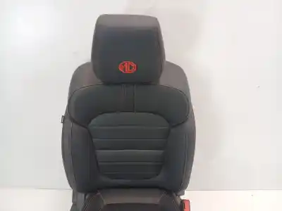 Автозапчасти б/у сиденье правое переднее за mg rover mg zs suv 1.0 t-gdi ссылки oem iam   