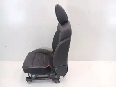 Автозапчасти б/у сиденье правое переднее за mg rover mg zs suv 1.0 t-gdi ссылки oem iam   
