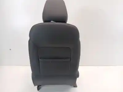 Автозапчасти б/у сиденье правое переднее за mg rover mg zs suv 1.0 t-gdi ссылки oem iam   