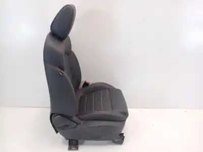 Автозапчасти б/у сиденье правое переднее за mg rover mg zs suv 1.0 t-gdi ссылки oem iam   