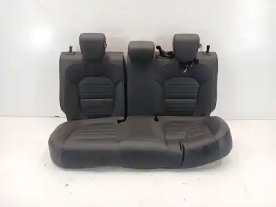 Автозапчасти б/у задние сиденья за mg rover mg zs suv 1.0 t-gdi ссылки oem iam 