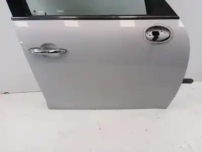 Автозапчасти б/у дверь передняя правая за mini mini countryman (r60) one d ссылки oem iam 41009805928  
