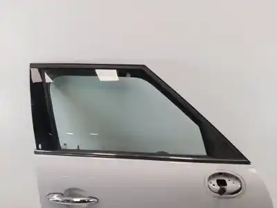Автозапчасти б/у дверь передняя правая за mini mini countryman (r60) one d ссылки oem iam 41009805928  