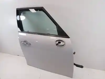 Автозапчасти б/у дверь передняя правая за mini mini countryman (r60) one d ссылки oem iam 41009805928  
