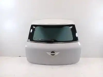 Автозапчастина б/у загальні двері для mini mini countryman (r60) one d посилання на oem iam 41009811574