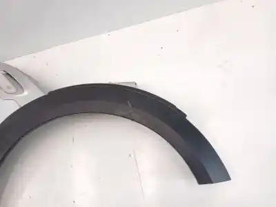 Автозапчасти б/у переднее правое крыло за mini mini countryman (r60) one d ссылки oem iam 41009805644  