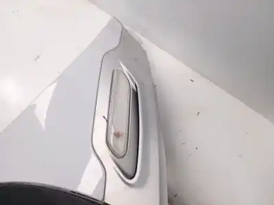 Автозапчасти б/у переднее правое крыло за mini mini countryman (r60) one d ссылки oem iam 41009805644  