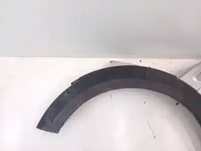 Автозапчасти б/у левое переднее крыло за mini mini countryman (r60) one d ссылки oem iam 41009805643  
