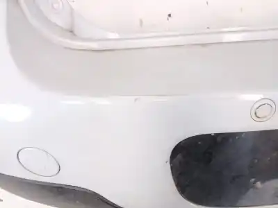 İkinci el araba yedek parçası arka tampon için mini mini countryman (r60) one d oem iam referansları 51129806645  