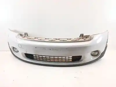 Автозапчастина б/у передній бампер для MINI MINI COUNTRYMAN (R60) ONE D Посилання на OEM IAM 51119806063  