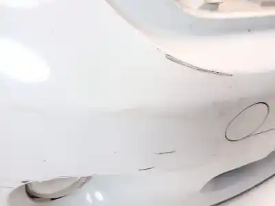 Автозапчастина б/у передній бампер для mini mini countryman (r60) one d посилання на oem iam 51119806063  