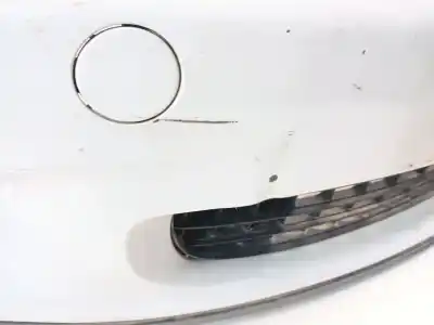 Автозапчастина б/у передній бампер для mini mini countryman (r60) one d посилання на oem iam 51119806063  