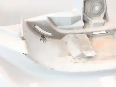 Автозапчастина б/у передній бампер для mini mini countryman (r60) one d посилання на oem iam 51119806063  