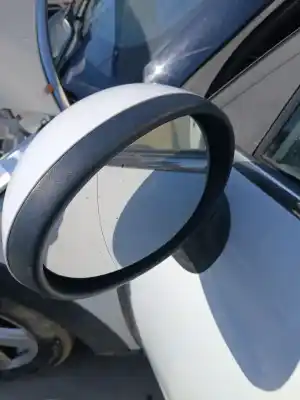 Автозапчастина б/у ліве дзеркало для mini mini countryman (r60) one d посилання на oem iam   