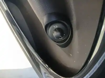 Автозапчастина б/у ліве дзеркало для mini mini countryman (r60) one d посилання на oem iam   