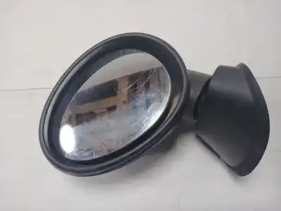 Автозапчастина б/у  для MINI MINI COUNTRYMAN (R60)  Посилання на OEM IAM   