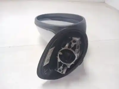 Автозапчастина б/у ліве дзеркало для mini mini countryman (r60) one d посилання на oem iam   