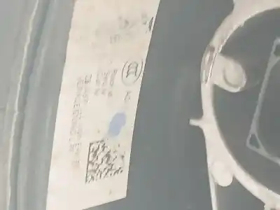 Автозапчастина б/у ліве дзеркало для mini mini countryman (r60) one d посилання на oem iam   