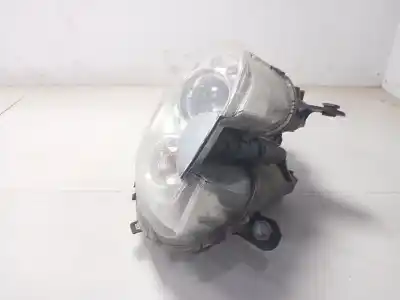 Автозапчастина б/у права фа для mini mini countryman (r60) one d посилання на oem iam 030126727400 9801040-05 9801040