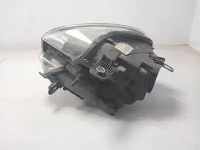 Автозапчастина б/у права фа для mini mini countryman (r60) one d посилання на oem iam 030126727400 9801040-05 9801040