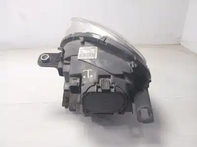 Автозапчастина б/у права фа для mini mini countryman (r60) one d посилання на oem iam 030126727400 9801040-05 9801040