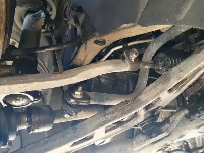 İkinci el araba yedek parçası direksiyon raf için mini mini countryman (r60) one d oem iam referansları f800001665c  q003ta0679ze