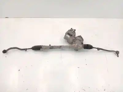Second-hand car spare part STEERING RACK for MINI MINI COUNTRYMAN (R60)  OEM IAM references F800001665C  Q003TA0679ZE