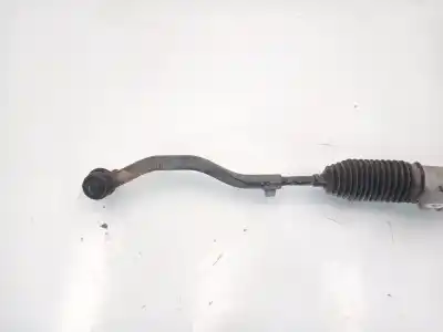 İkinci el araba yedek parçası direksiyon raf için mini mini countryman (r60) one d oem iam referansları f800001665c  q003ta0679ze