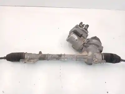 İkinci el araba yedek parçası direksiyon raf için mini mini countryman (r60) one d oem iam referansları f800001665c  q003ta0679ze