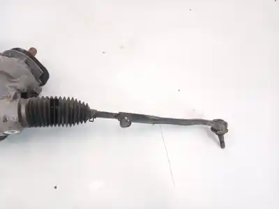 İkinci el araba yedek parçası direksiyon raf için mini mini countryman (r60) one d oem iam referansları f800001665c  q003ta0679ze