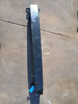 Pezzo di ricambio per auto di seconda mano  per HYUNDAI TUCSON (NX4E, NX4A)  Riferimenti OEM IAM 64900N7500  