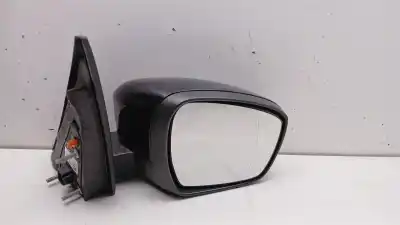 İkinci el araba yedek parçası  için FORD S-MAX (CJ, WA6)  OEM IAM referansları EM2B176820E DO2002 CD42DCIABALMEMO139