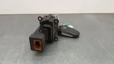 Автозапчасти б/у переключатель стартера за citroen c4 picasso feel ссылки oem iam 9814247280  