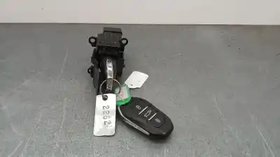 Автозапчасти б/у переключатель стартера за citroen c4 picasso feel ссылки oem iam 9814247280  