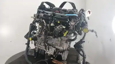 Pezzo di ricambio per auto di seconda mano  per HYUNDAI TUCSON (NX4E, NX4A)  Riferimenti OEM IAM G4FP  