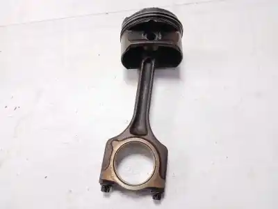Pezzo di ricambio per auto di seconda mano  per PEUGEOT 207/207+ (WA_, WC_)  Riferimenti OEM IAM    Pezzo di ricambio per auto di seconda mano  per PEUGEOT 207/207+ (WA_, WC_)  Riferimenti OEM IAM