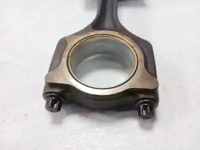 Автозапчасти б/у поршень за peugeot 207/207+ (wa_, wc_) 1.4 16v ссылки oem iam    Автозапчасти б/у поршень за peugeot 207/207+ (wa_, wc_) 1.4 16v ссылки oem iam