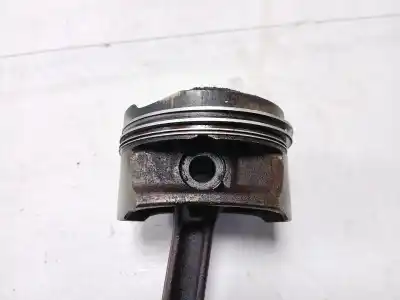 Автозапчасти б/у поршень за peugeot 207/207+ (wa_, wc_) 1.4 16v ссылки oem iam    Автозапчасти б/у поршень за peugeot 207/207+ (wa_, wc_) 1.4 16v ссылки oem iam
