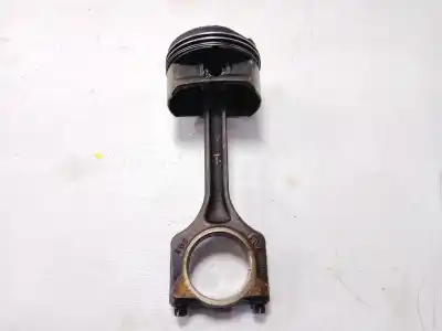 Pezzo di ricambio per auto di seconda mano  per PEUGEOT 207/207+ (WA_, WC_)  Riferimenti OEM IAM    Pezzo di ricambio per auto di seconda mano  per PEUGEOT 207/207+ (WA_, WC_)  Riferimenti OEM IAM
