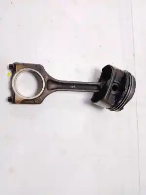 Pezzo di ricambio per auto di seconda mano  per PEUGEOT 207/207+ (WA_, WC_)  Riferimenti OEM IAM    Pezzo di ricambio per auto di seconda mano  per PEUGEOT 207/207+ (WA_, WC_)  Riferimenti OEM IAM
