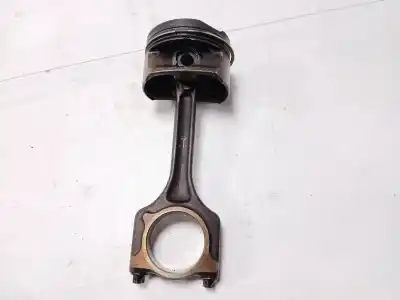 Pezzo di ricambio per auto di seconda mano  per PEUGEOT 207/207+ (WA_, WC_)  Riferimenti OEM IAM    Pezzo di ricambio per auto di seconda mano  per PEUGEOT 207/207+ (WA_, WC_)  Riferimenti OEM IAM