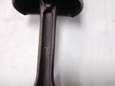 Автозапчасти б/у поршень за peugeot 207/207+ (wa_, wc_) 1.4 16v ссылки oem iam    Автозапчасти б/у поршень за peugeot 207/207+ (wa_, wc_) 1.4 16v ссылки oem iam