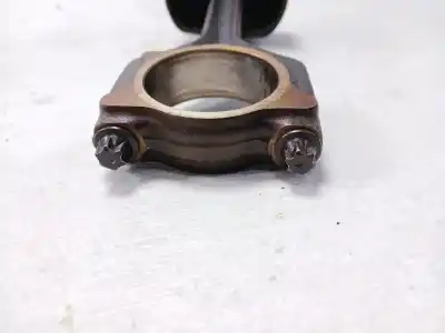 Автозапчасти б/у поршень за peugeot 207/207+ (wa_, wc_) 1.4 16v ссылки oem iam    Автозапчасти б/у поршень за peugeot 207/207+ (wa_, wc_) 1.4 16v ссылки oem iam