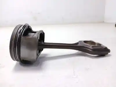 Автозапчасти б/у поршень за peugeot 207/207+ (wa_, wc_) 1.4 16v ссылки oem iam    Автозапчасти б/у поршень за peugeot 207/207+ (wa_, wc_) 1.4 16v ссылки oem iam