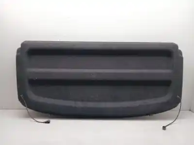 Pezzo di ricambio per auto di seconda mano  per RENAULT CAPTUR I (J5_, H5_)  Riferimenti OEM IAM 794205641R  